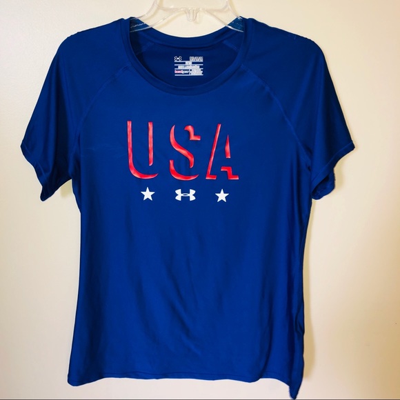 under armour shirts for sale